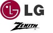LG ebg61107109 termistor Asamblea, NTC
