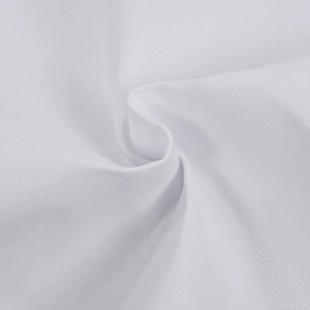 Traje de Protección de Apicultura Profesional Guantes Apicultor Equipo de Protección Mono (L)