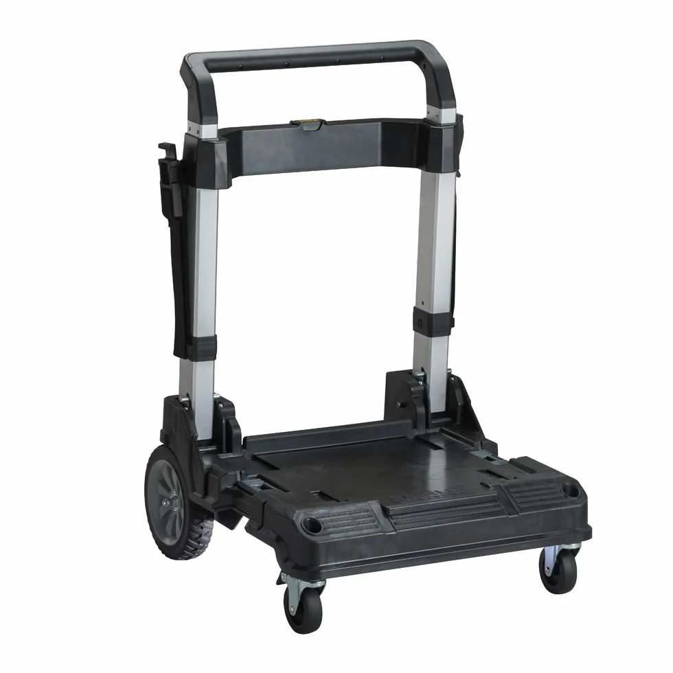 STANLEY FATMAX FMST1-72363 Trolley PRO-STACK
