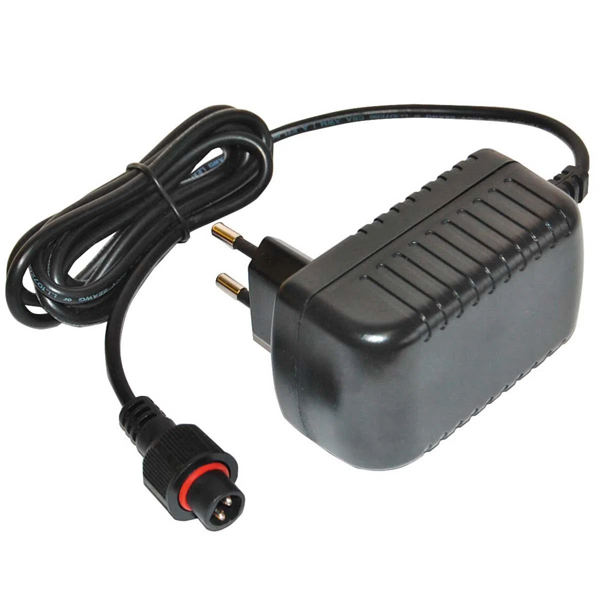 Kerbl AKO Duo Power X 4000 Duo Máquina para Vallas 12/230 V