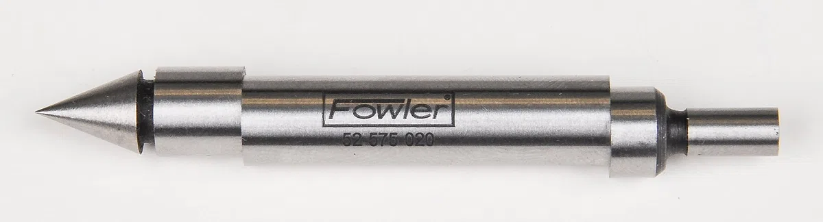 Fowler Combo Edge and Center Finder