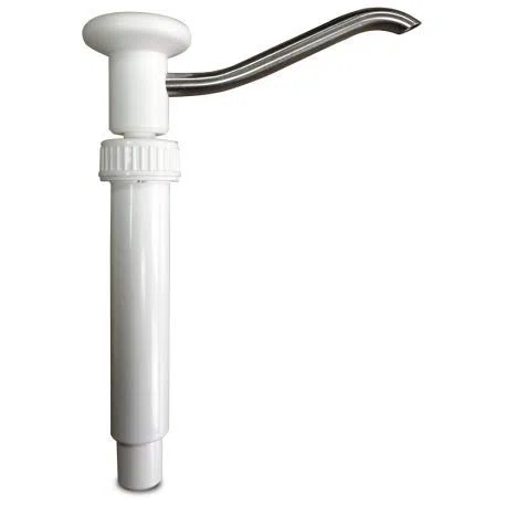 Fricosmos - RO-Dosificador de Salsas 135x45x195 mm. - 487278