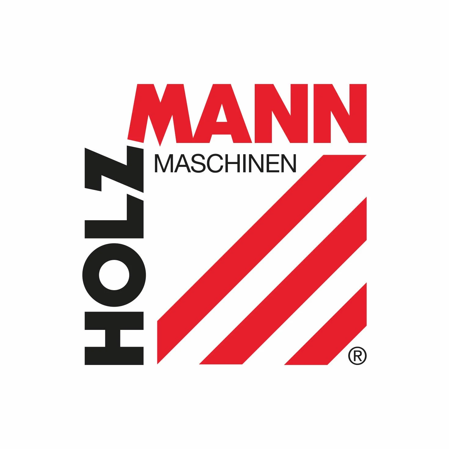Holzmann D_460FXL Torno