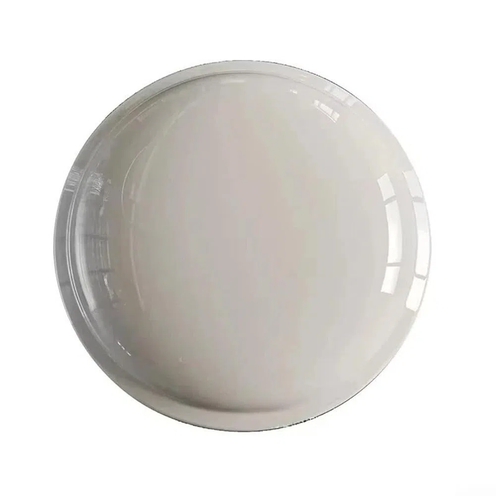 Antena GNSS de encuesta AG35 con GPS L1 L2 L5 para Galileo Glonass Beidou, IP67 impermeable para maquinaria agrícola y nivelación de tierras (antena única)
