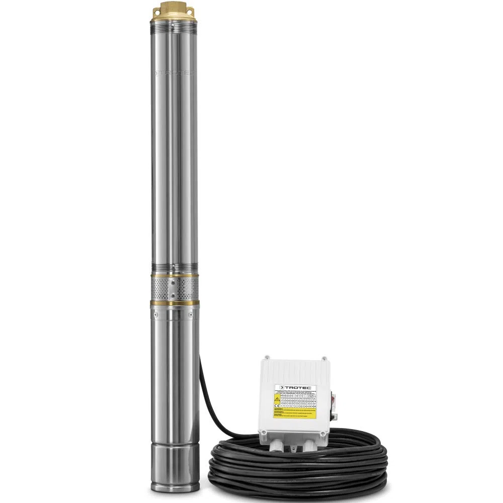 TDP 7500 E