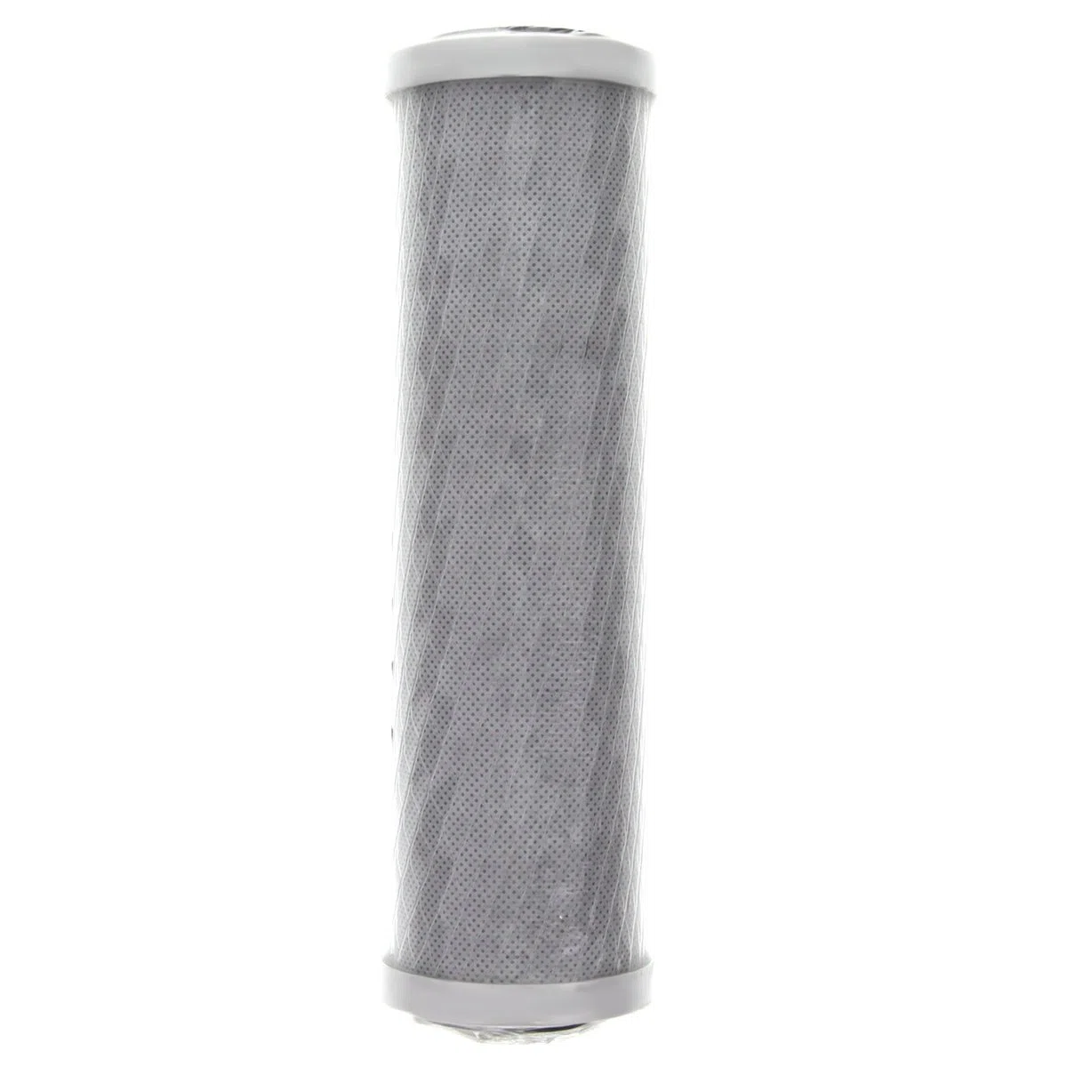 KX Matrikx 32-250-125-975 Cartucho de filtro de cloro sabor y olor, 10 pulgadas