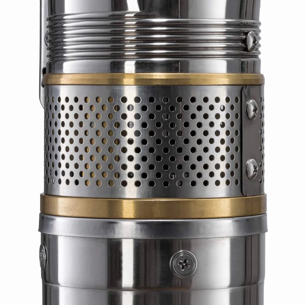 TDP 7500 E
