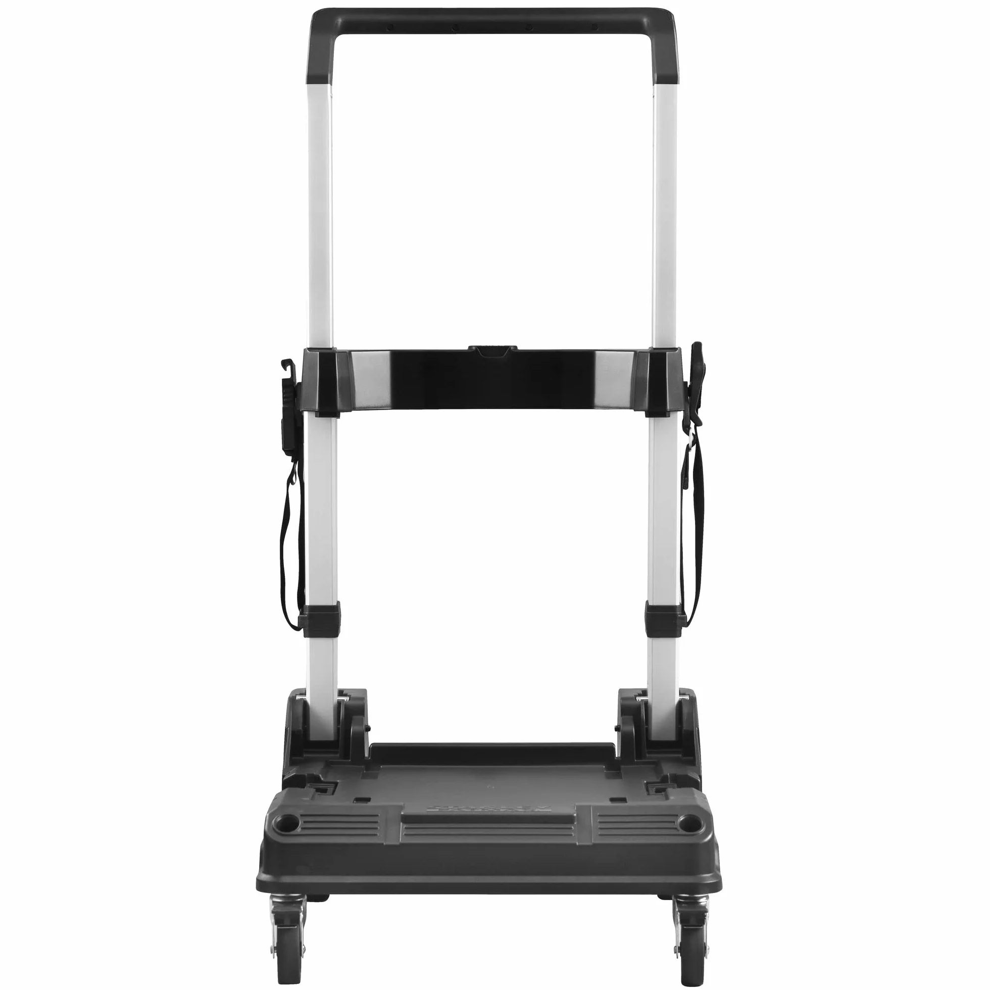 STANLEY FATMAX FMST1-72363 Trolley PRO-STACK
