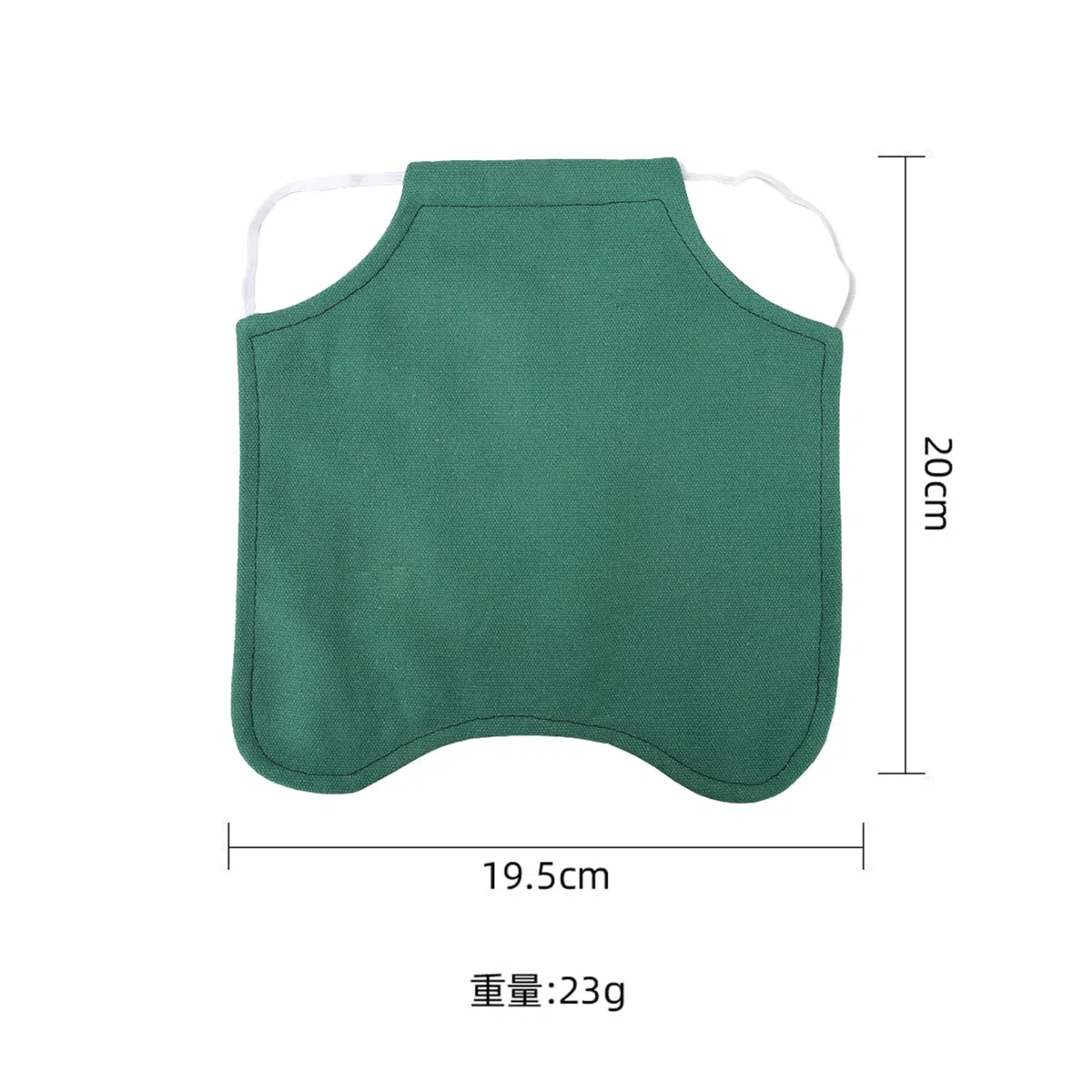 Delantal Pollo Silla de Montar,Suministros para Cuidado Gallinas,Correas para Chaqueta de Pollo,Protector de ala de Gallina,Protección para la Espalda de Gallinas,Sillín de Pollo,Sillín de Gallina