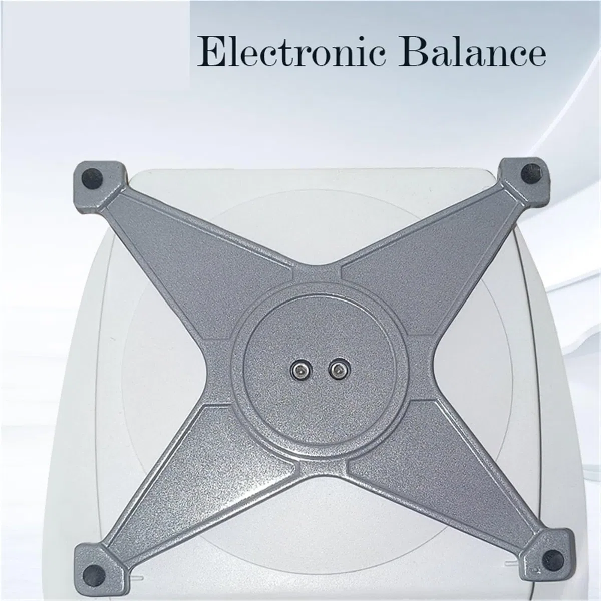 Básculas digitales de laboratorio, Balanza portátil EXM 0,01 g, báscula electrónica con resolución de 0,01 g(2000g 0.01g)