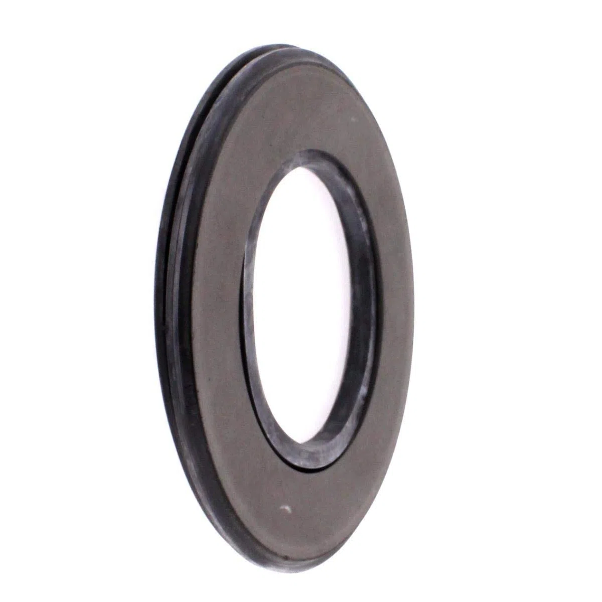 SKF TSN 520 A - Carcasa de rodamiento de sellado y accesorios de carcasa