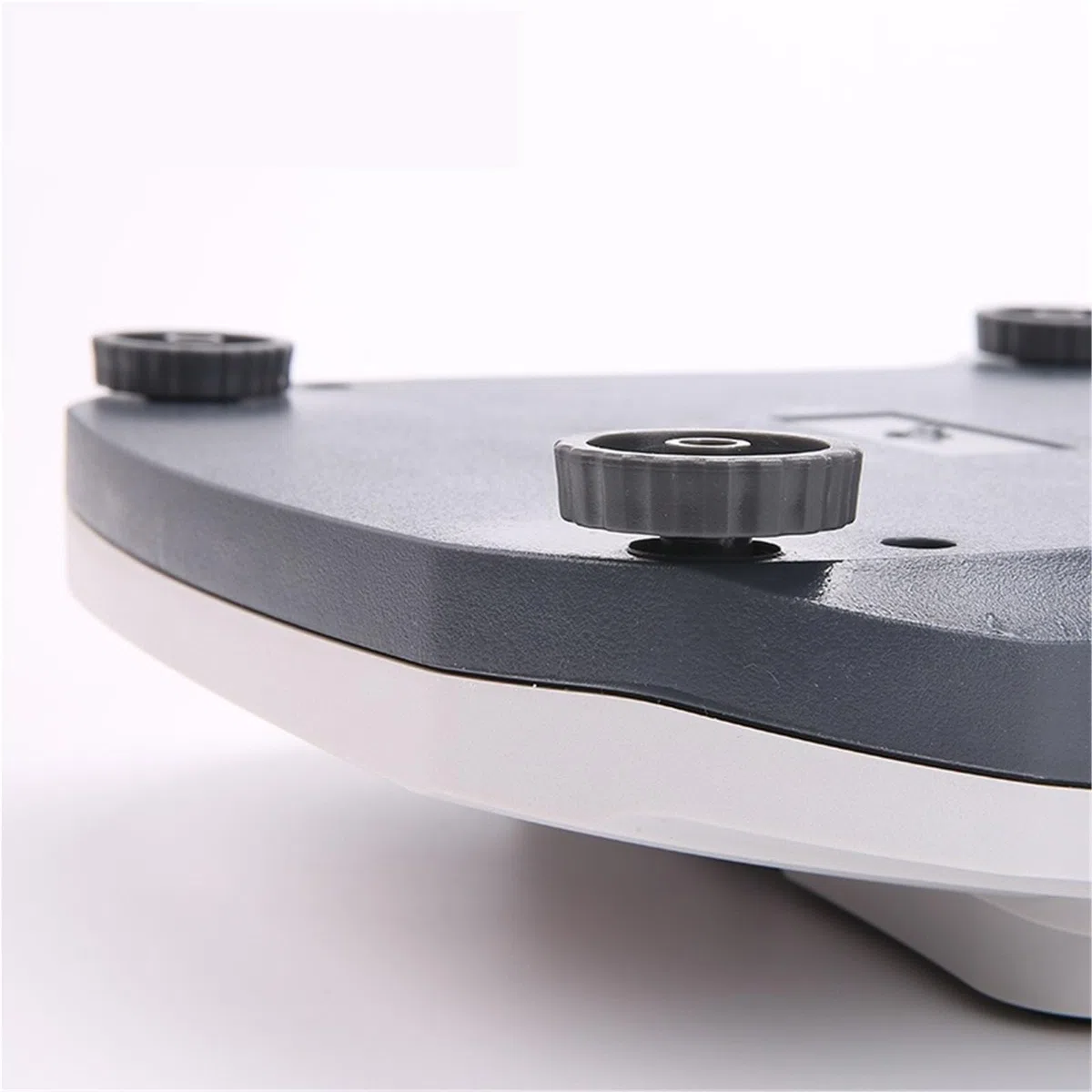 Básculas digitales de laboratorio, Balanza electrónica analítica digital de alta precisión (100-2000 g, 0,01 g) for joyería de oro.(2000g0.01g)