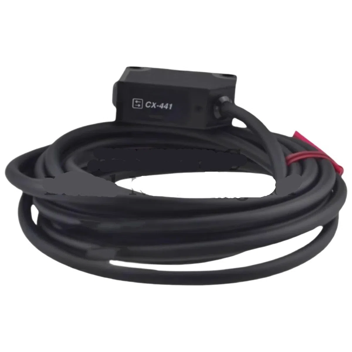 Sensor PNP CX-442 CX-444 CX-421 CX-422 CX-423 CX-424 425 491 411 481 493 CX-411-P CX-412 441 442 421 444 491-P(Cx-422)