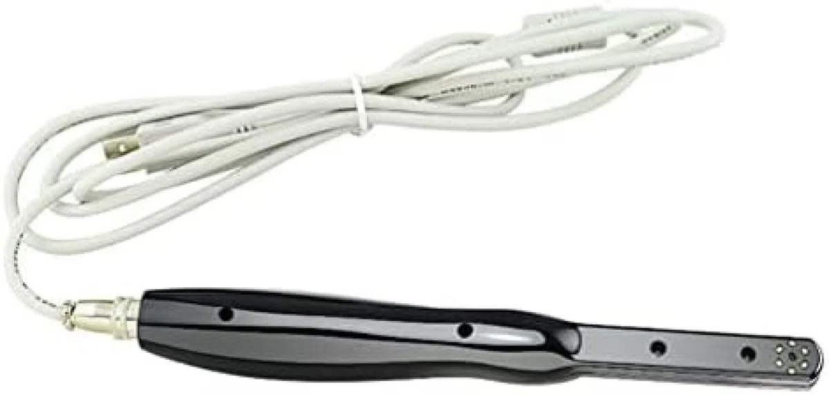 Cámara intraoral Dental, cámara intraoral Dental inalámbrica Odontología HD USB 2.0 Cámara intraoral 6 megapíxeles 6 LED Imagen Clara para Dientes de ortodoncia