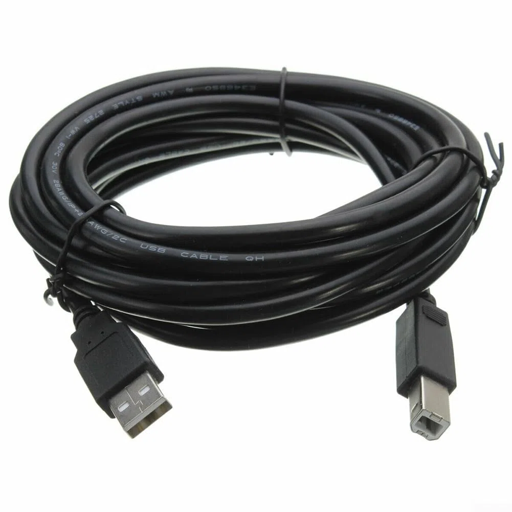 USBMPI USBPPI - Cable de comunicación PLC para Siemens 6ES79720CB200XA0 S7 200 300 400