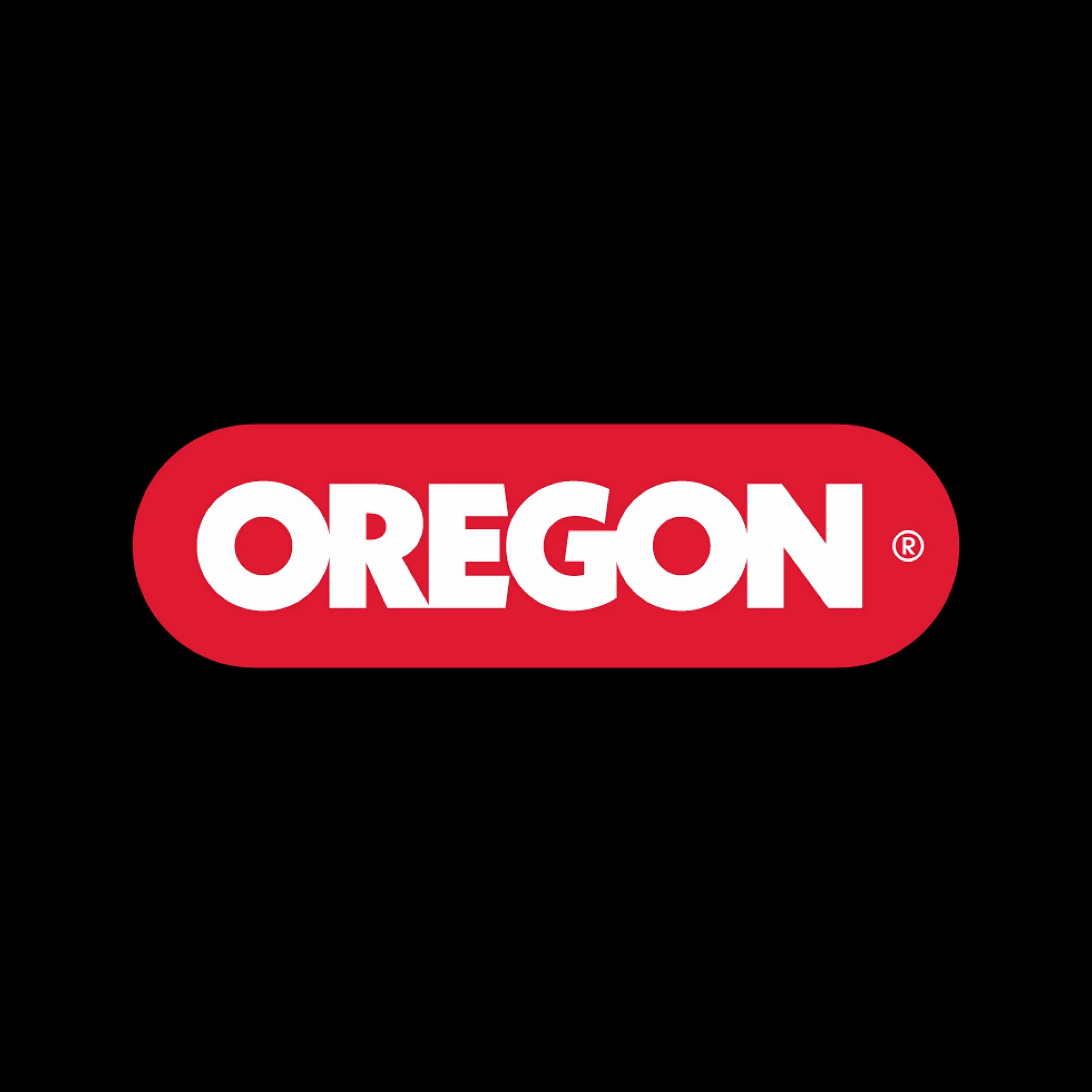 Oregon Palanca para Talar Árboles de Gran Resistencia, Cuña de 80 cm, Gancho Deslizante de Hierro Forjado, Barra Desgajadora con Agarre Antideslizante (536304)