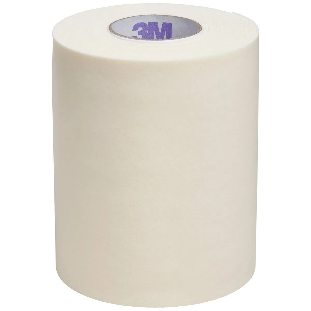 Cinta de microespuma 3M 1528-4（3 unidades)