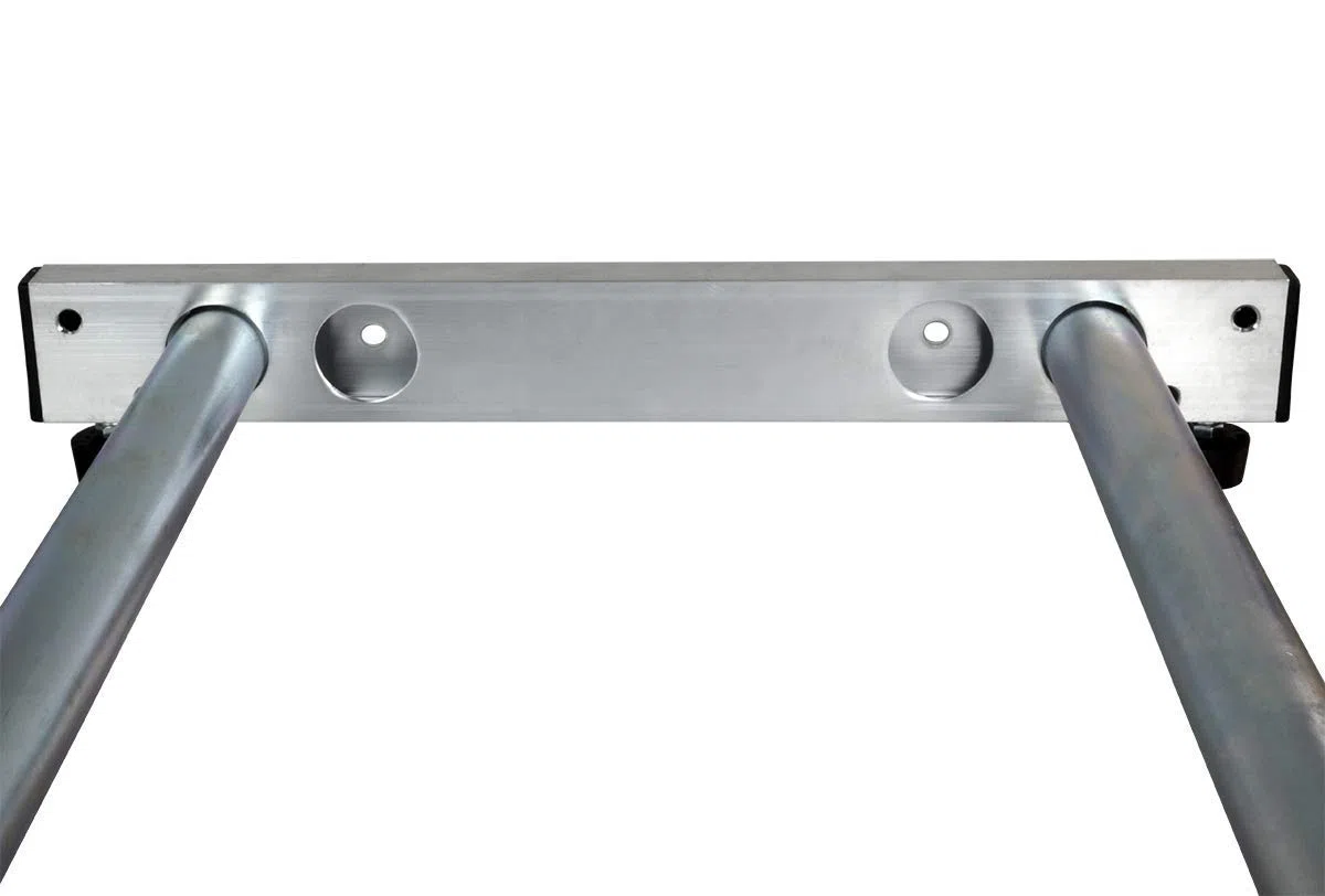 TZU01800 Dispensador para Tambor de Cable