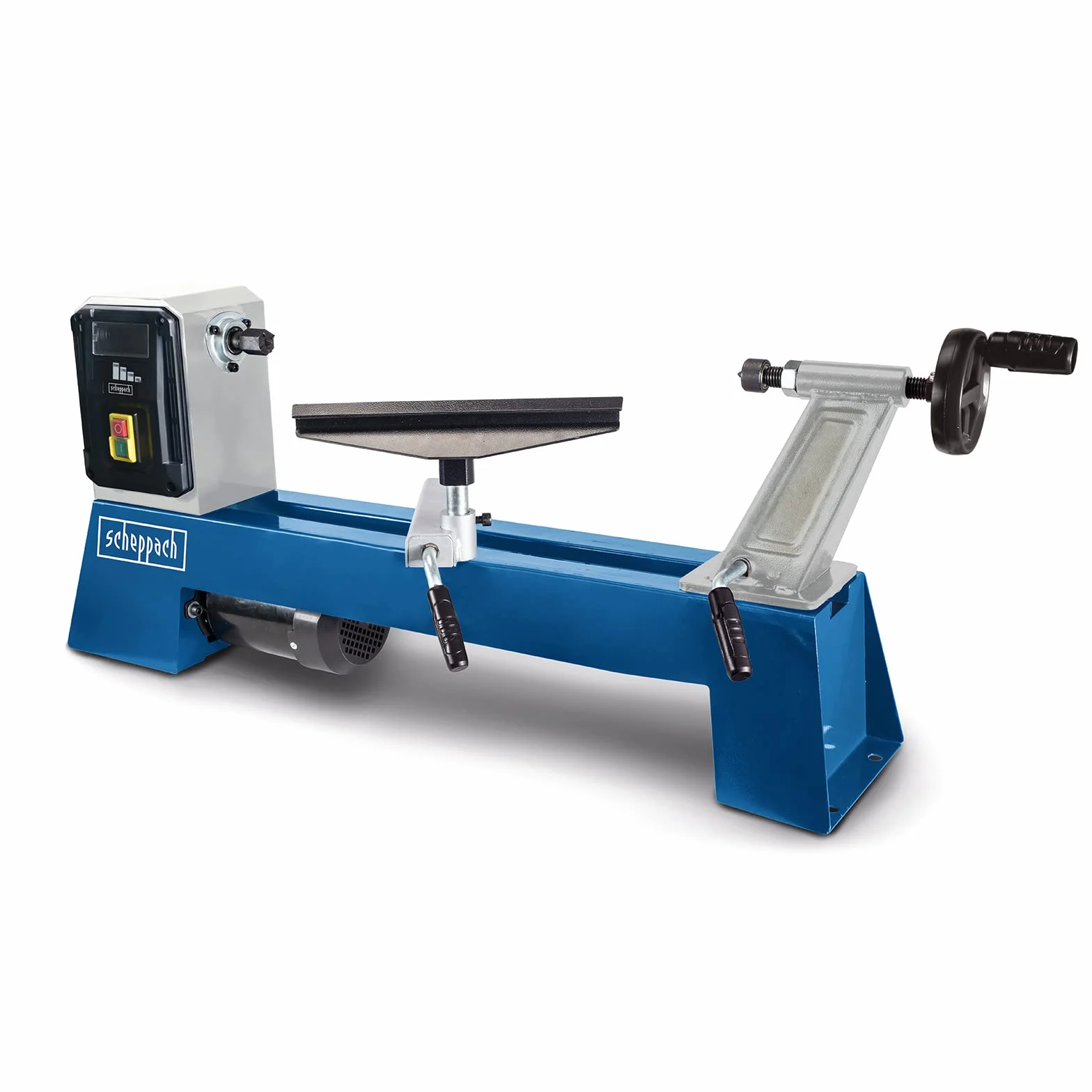 Scheppach Torno DM500T 230V 50Hz marca