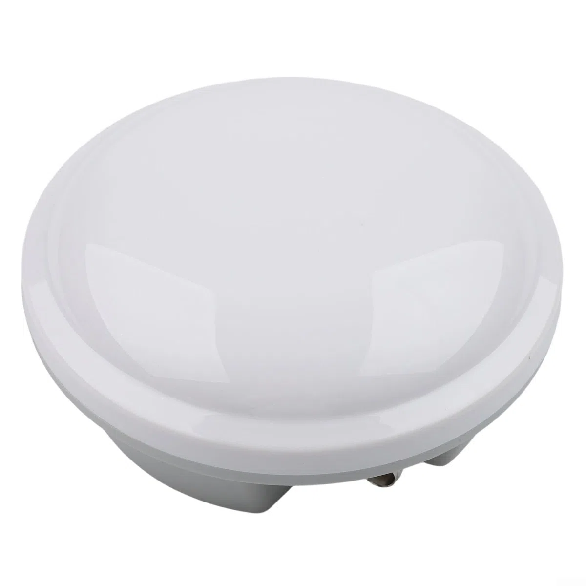 Antena GNSS de cuatro estrellas de rango completo, encuesta AG35 para GPS GLONASS Beidou L1/L2/L5 Soporte de banda completa con conector SMA/TNC, para Galileo Glonass BDS en entornos agrícolas duros