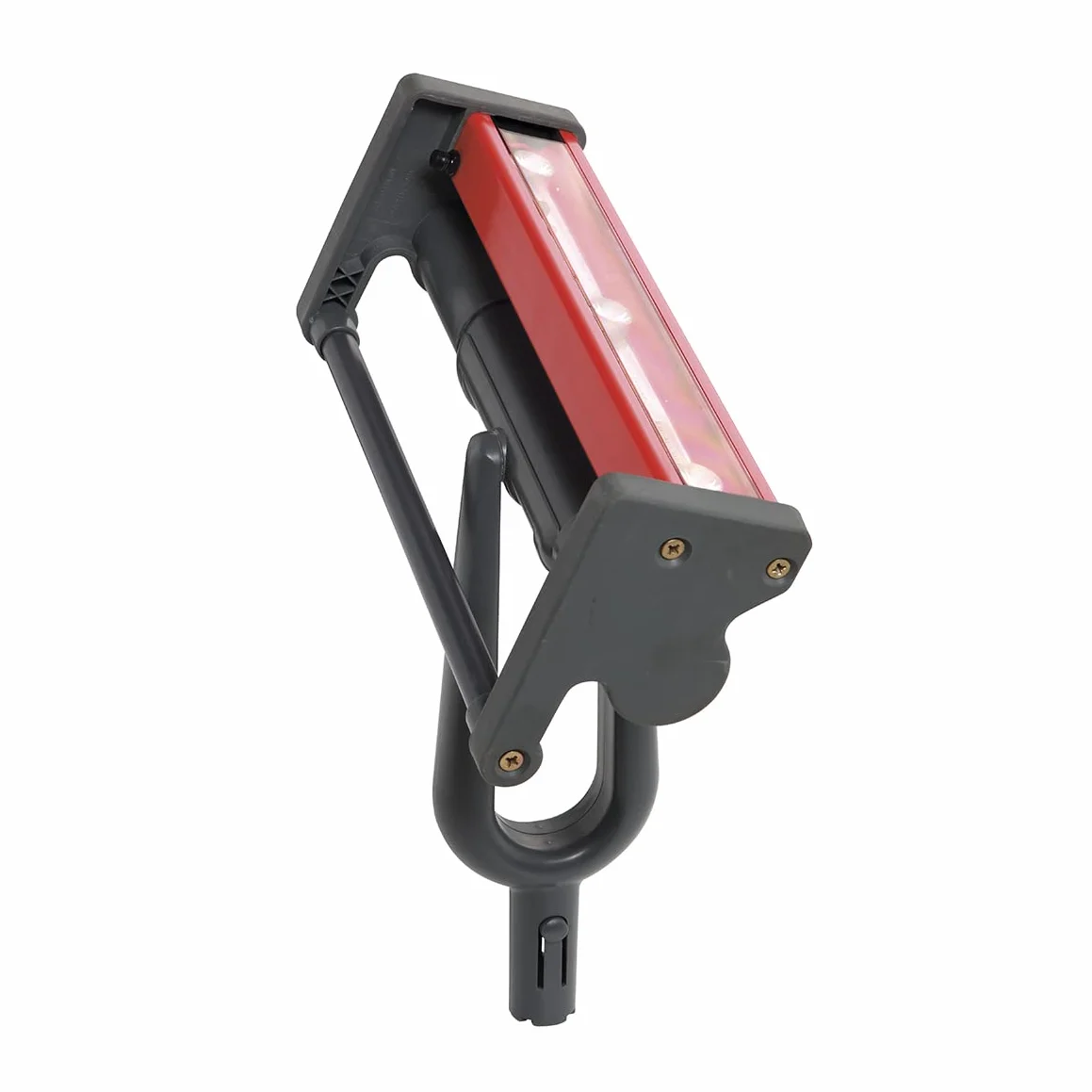 PARFAIT Grindinglamp