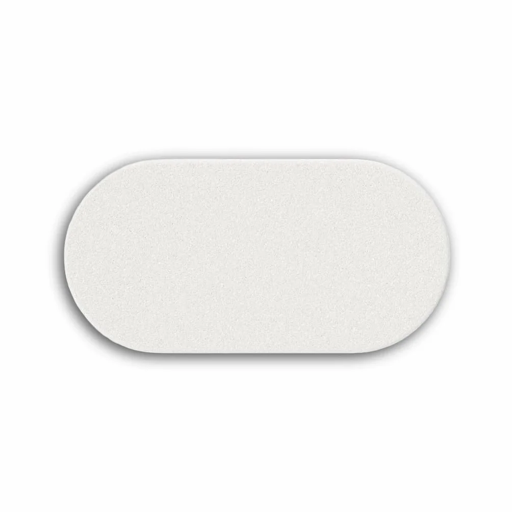 Mepilex 10 x 20 cm, Apósito para heridas, 5 uds.