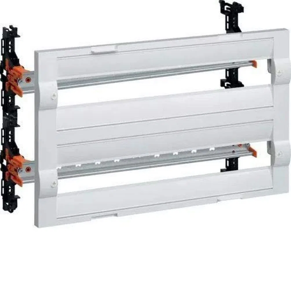Kit equip.ap.modular 2x24M,vegaD