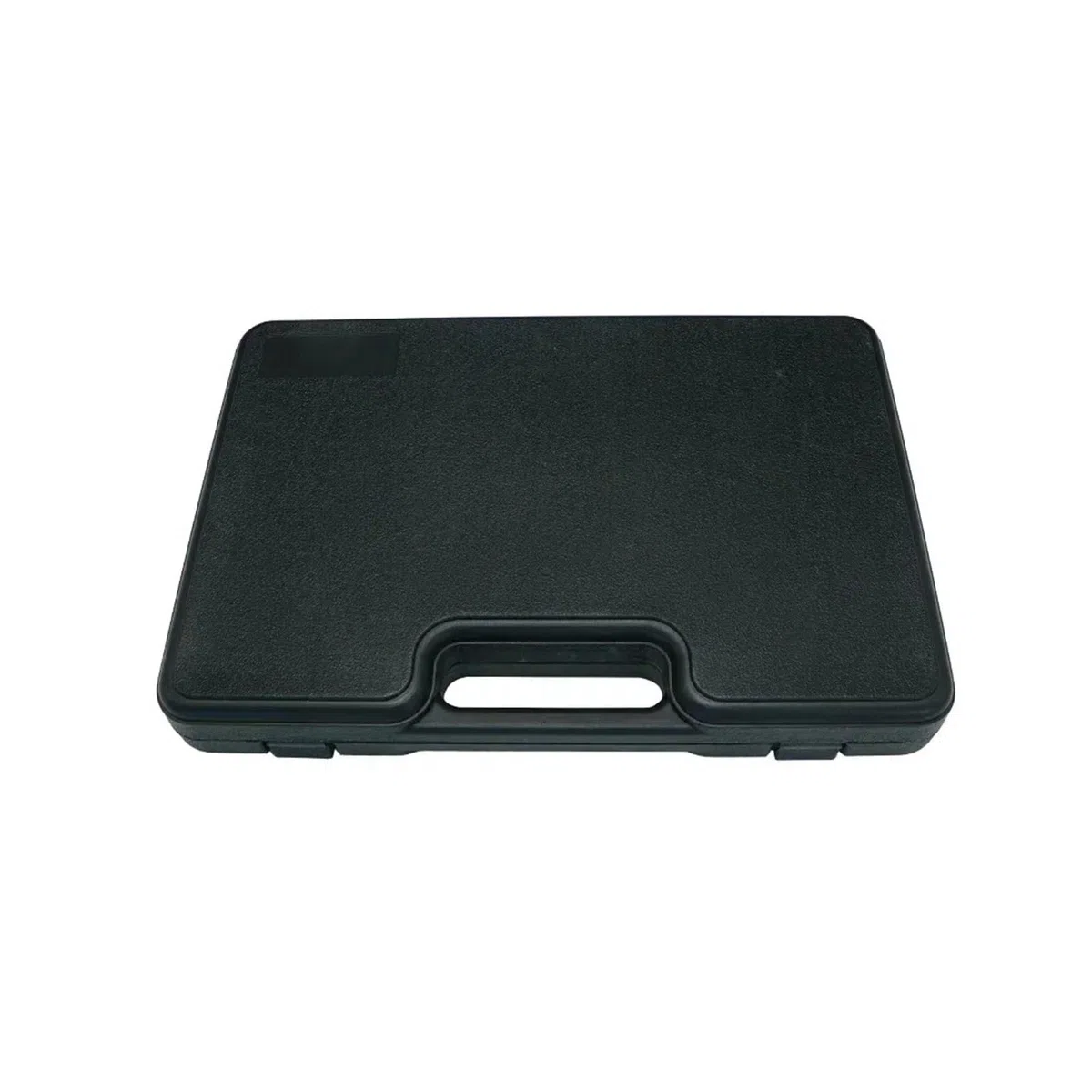 Juego de micrómetros exteriores de 0 a 25 mm, 25 a 50 mm, 50 a 75 mm, 75 a 100 mm, calibre micrométrico de 0,01 mm, herramientas de medición micrométrica