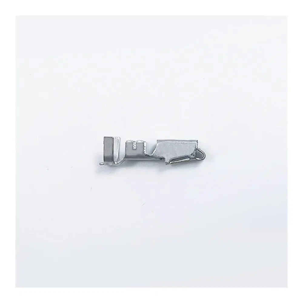 80 Uds. for BRP se-doo jetski piezas accesorios caja de fusibles conector de terminal 4-TEC RXP RXT GTX GTI GTR