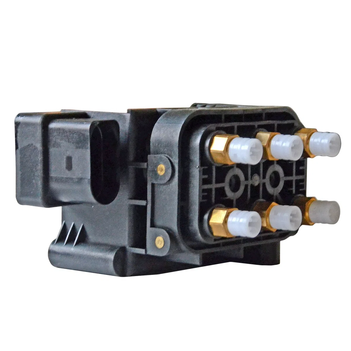 Válvula de control de la unidad de válvula compatible con A6 4B C5 4Z7616007 4Z761600A 4F0616013