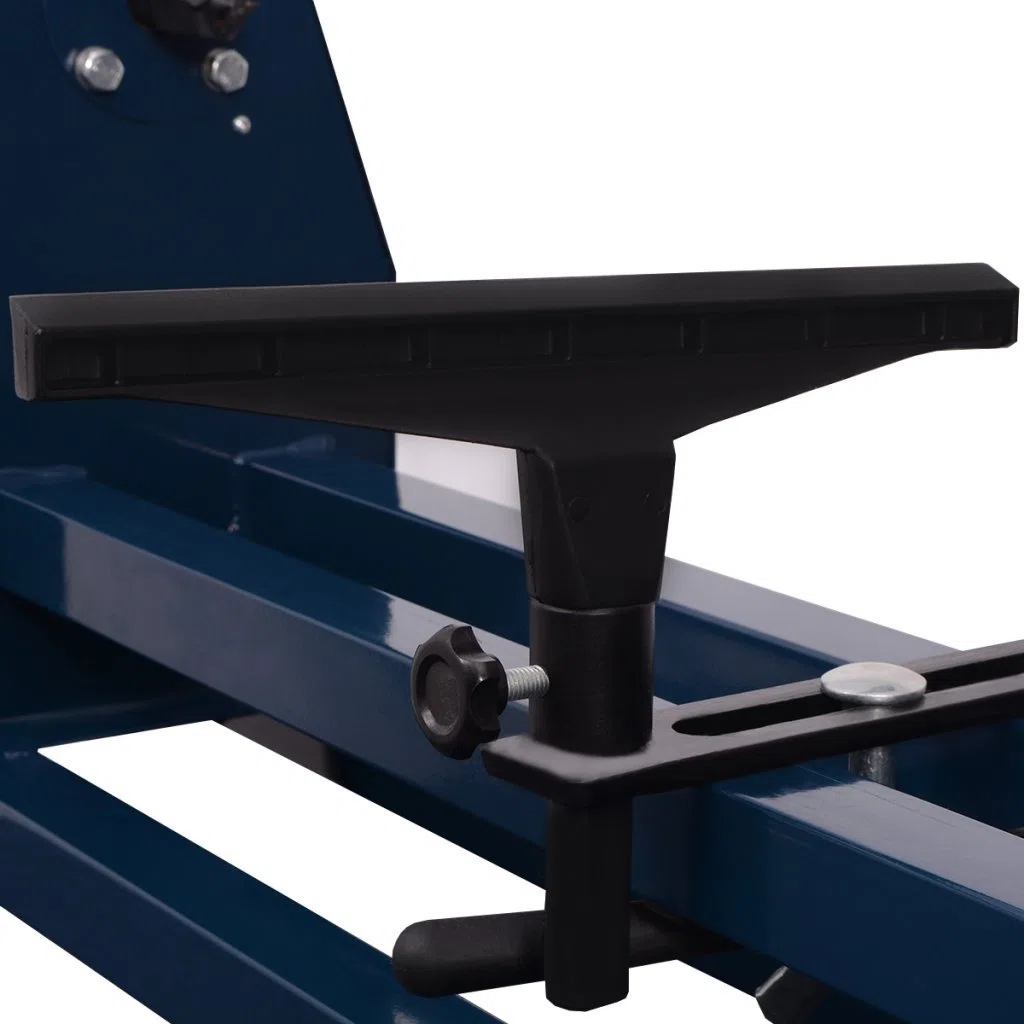 Festnight Torno para Madera - 400 W 230V, 1000mm