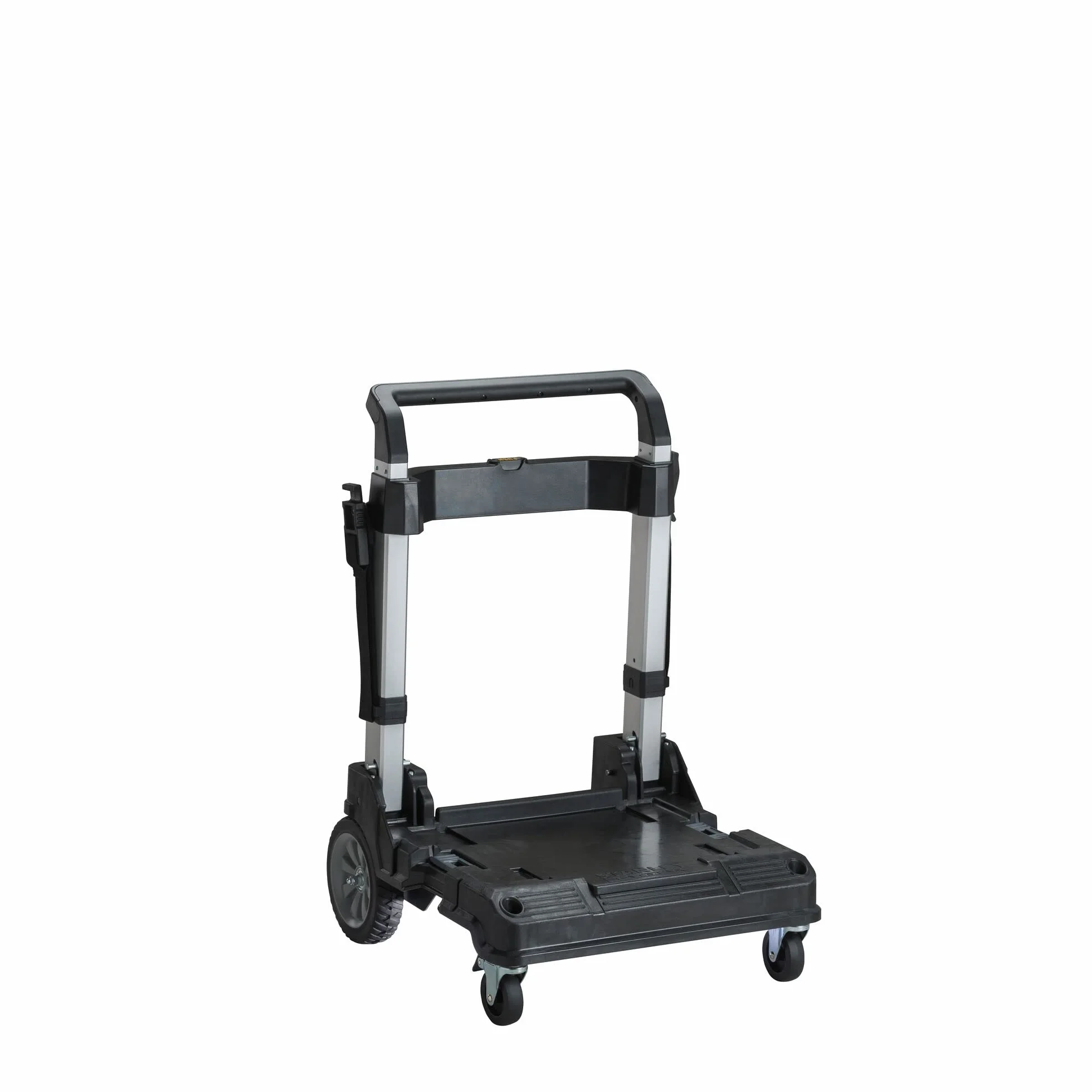 STANLEY FATMAX FMST1-72363 Trolley PRO-STACK