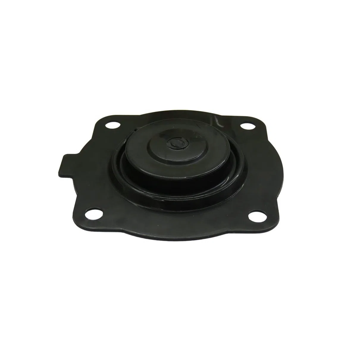 Kit de reparación diafragma K2546 for válvulas pulso Goyen CAC25T4/DD4 y RCAC25DD4/T4/FS4