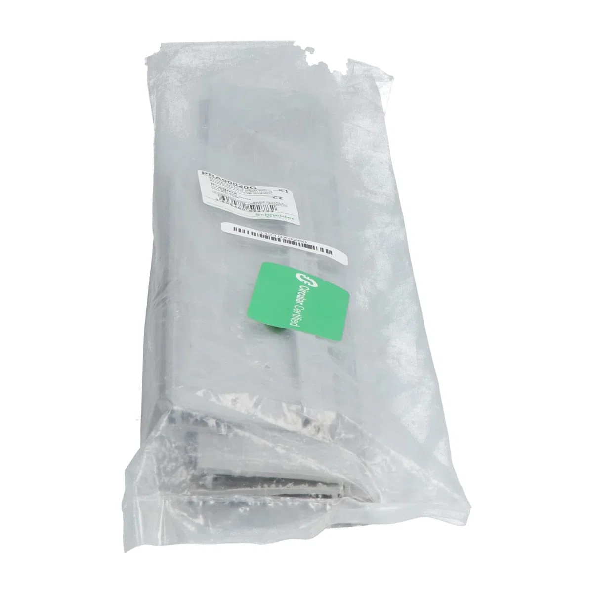 Schneider Electric PRA90020G Placa Obturadora 13, 18 or 24 Módulos