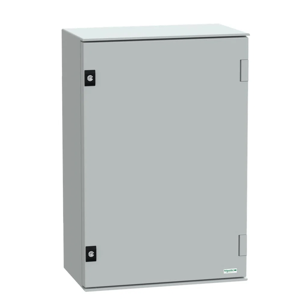 APC NSYPLM64G