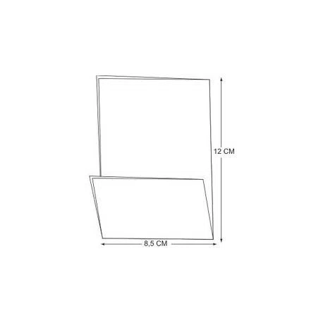 Caja con 12000 servilletas miniservis o dispenser de 17x17 cms y textura tissue suave. Especial para bares y restaurantes.