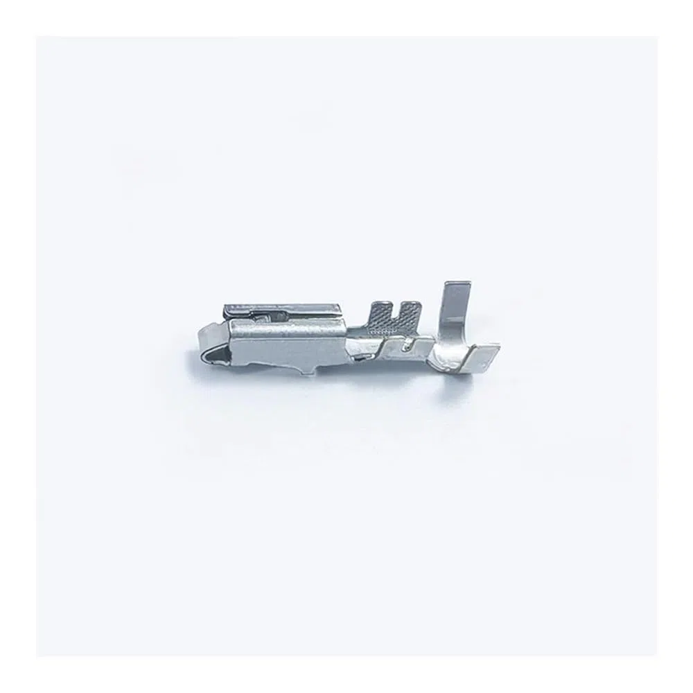 80 Uds. for BRP se-doo jetski piezas accesorios caja de fusibles conector de terminal 4-TEC RXP RXT GTX GTI GTR