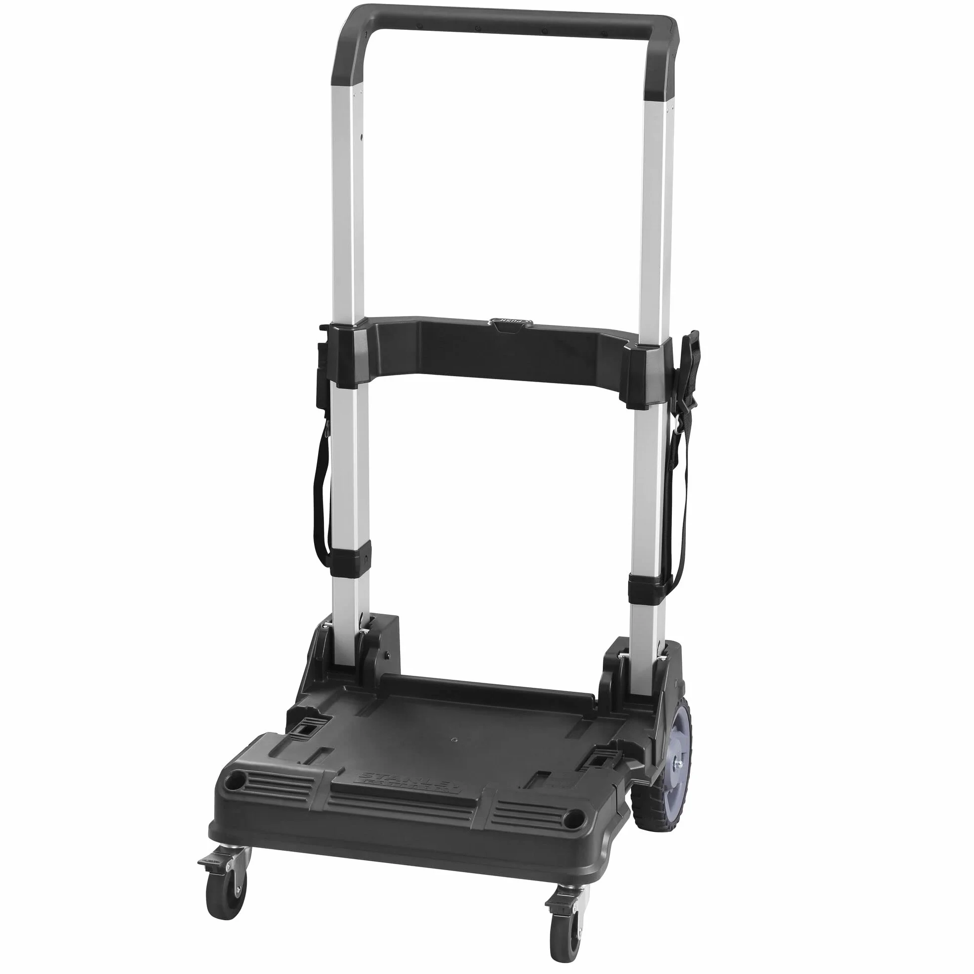 STANLEY FATMAX FMST1-72363 Trolley PRO-STACK