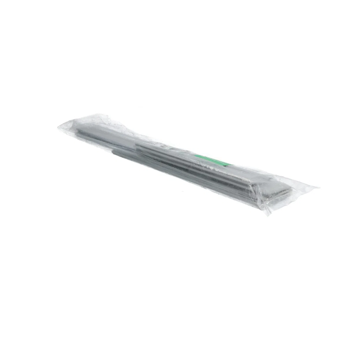 Schneider Electric PRA90020G Placa Obturadora 13, 18 or 24 Módulos