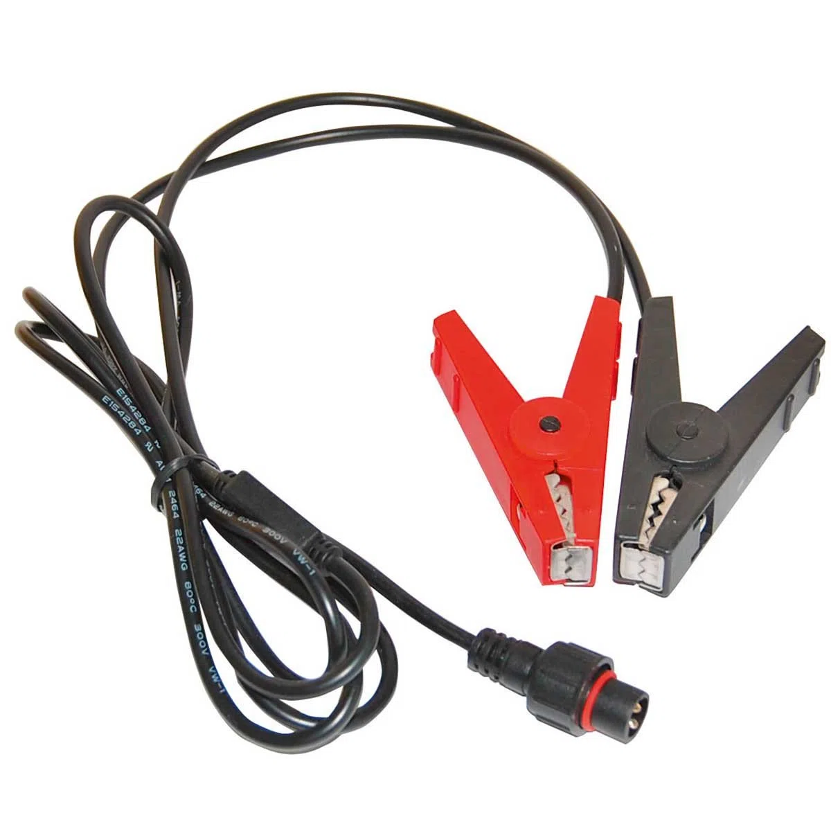 Kerbl AKO Duo Power X 4000 Duo Máquina para Vallas 12/230 V
