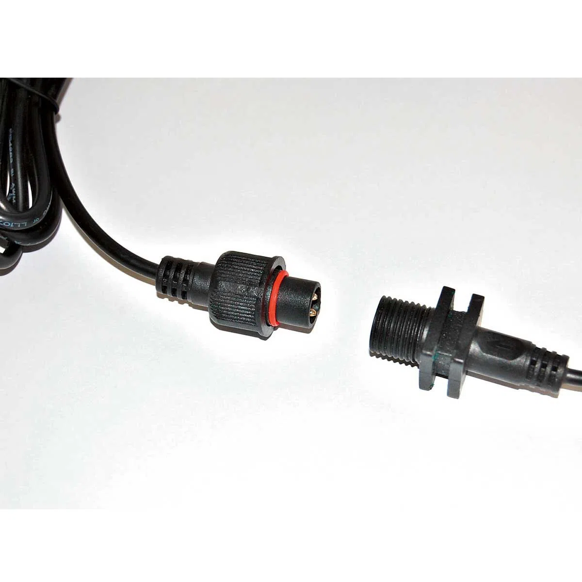 Kerbl AKO Duo Power X 4000 Duo Máquina para Vallas 12/230 V