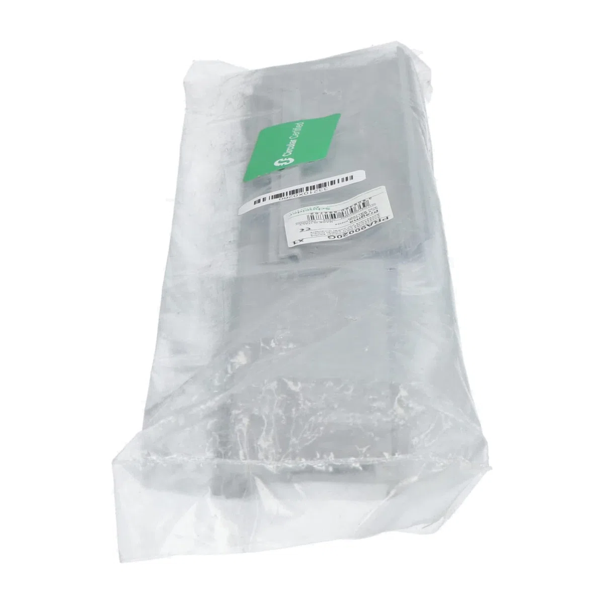 Schneider Electric PRA90020G Placa Obturadora 13, 18 or 24 Módulos