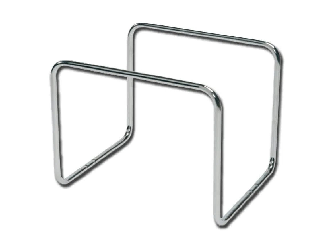 Gima 27642 - Soporte elevador de mantas