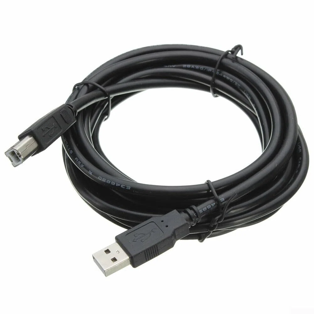 USBMPI USBPPI - Cable de comunicación PLC para Siemens 6ES79720CB200XA0 S7 200 300 400
