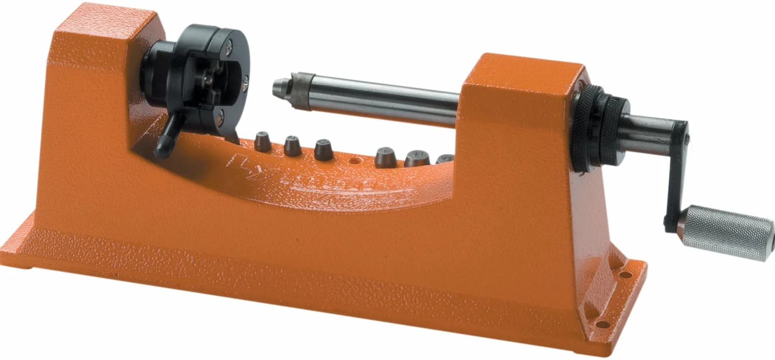 Lyman Products 7862000 Trimer Universal, Multicolor, Talla Única
