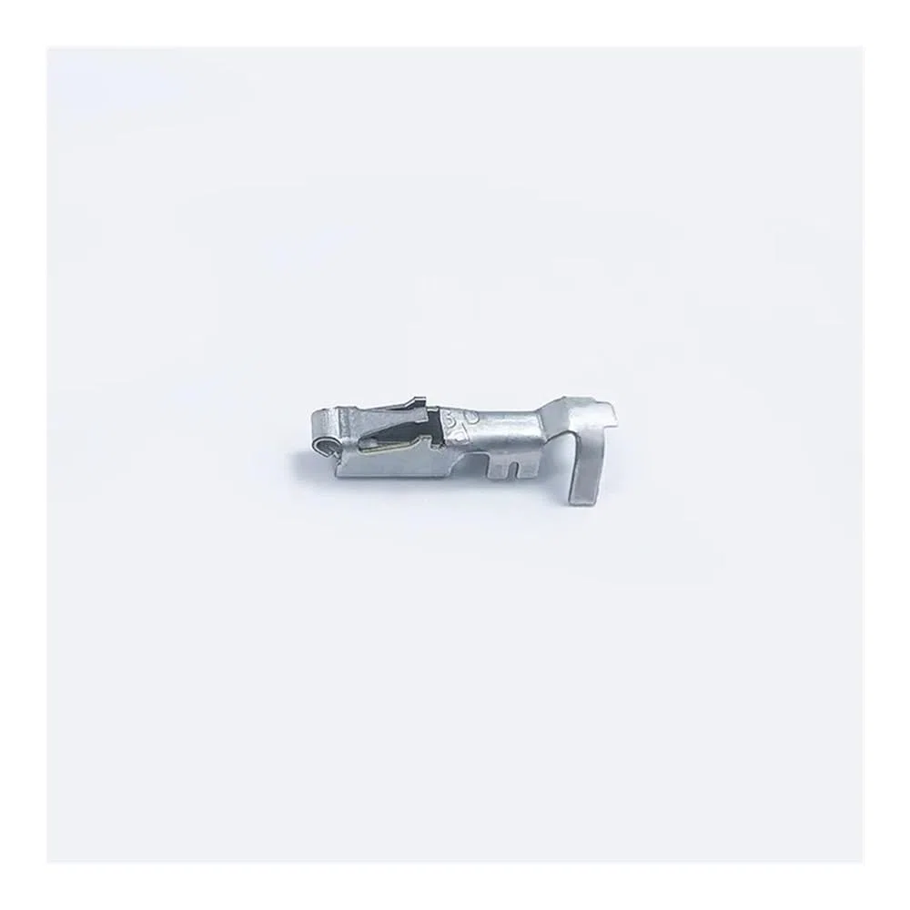 80 Uds. for BRP se-doo jetski piezas accesorios caja de fusibles conector de terminal 4-TEC RXP RXT GTX GTI GTR