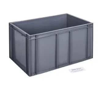 Bandeja colectora de productos químicos para envases de 35 l 210570