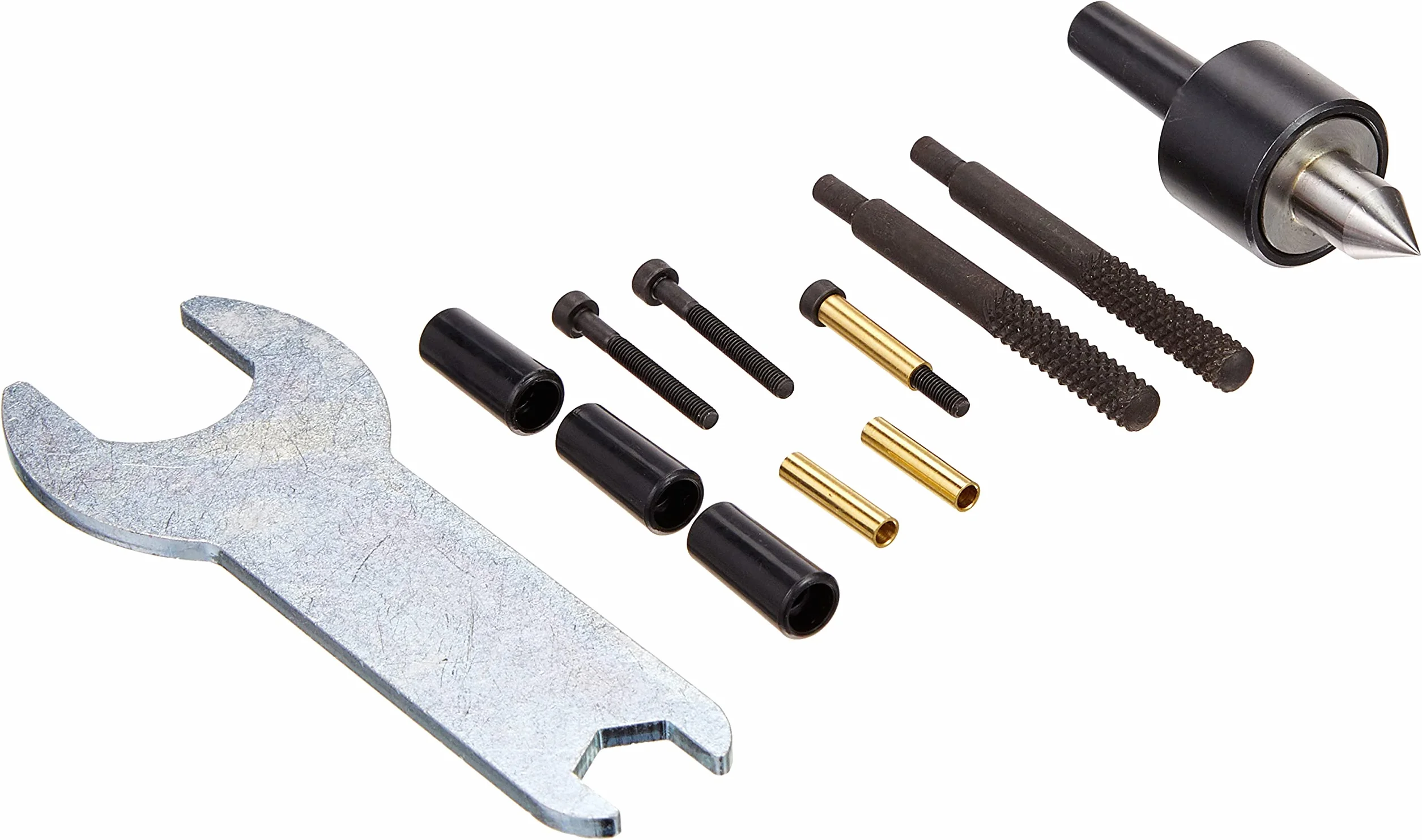 PROXXON 2224150 - Mini torno precisión fd 150/e, Metal