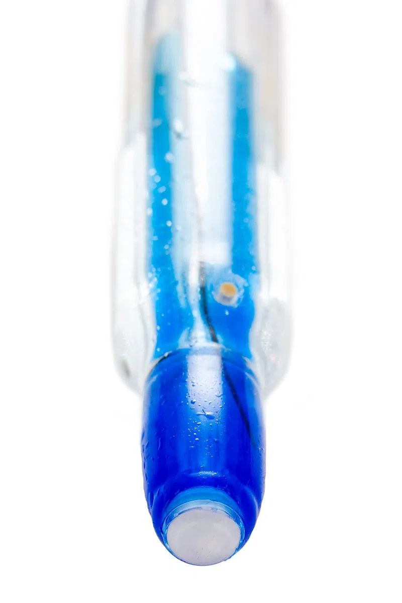 Apera Instruments Premium Series PH8500-DP Kit de medidor de pH portátil para productos lácteos y alimentos líquidos, azul (AI5552)