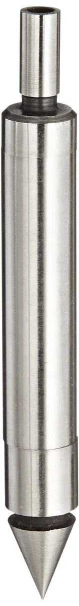 Fowler Combo Edge and Center Finder